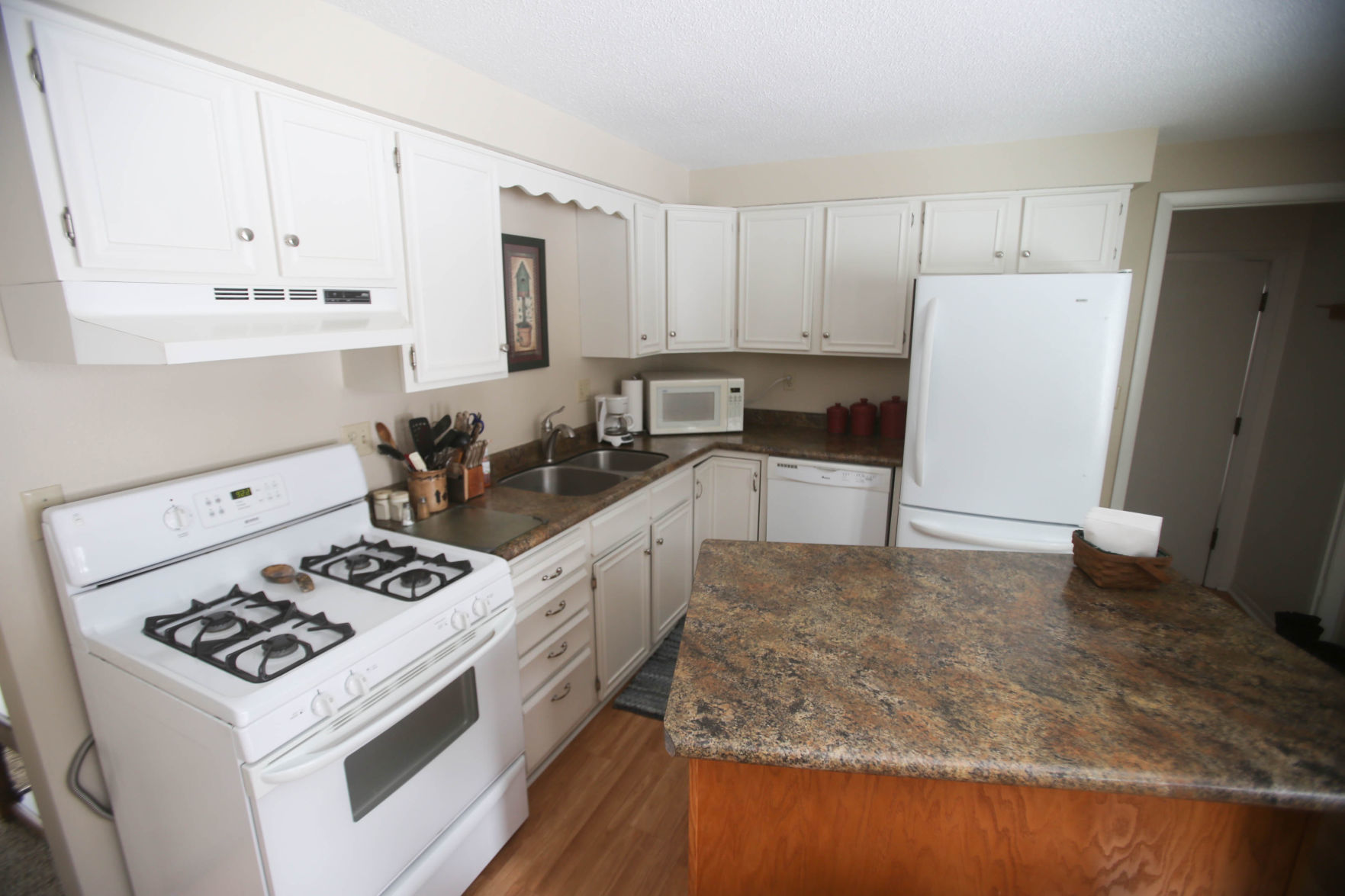 Springview Drive-4.jpg